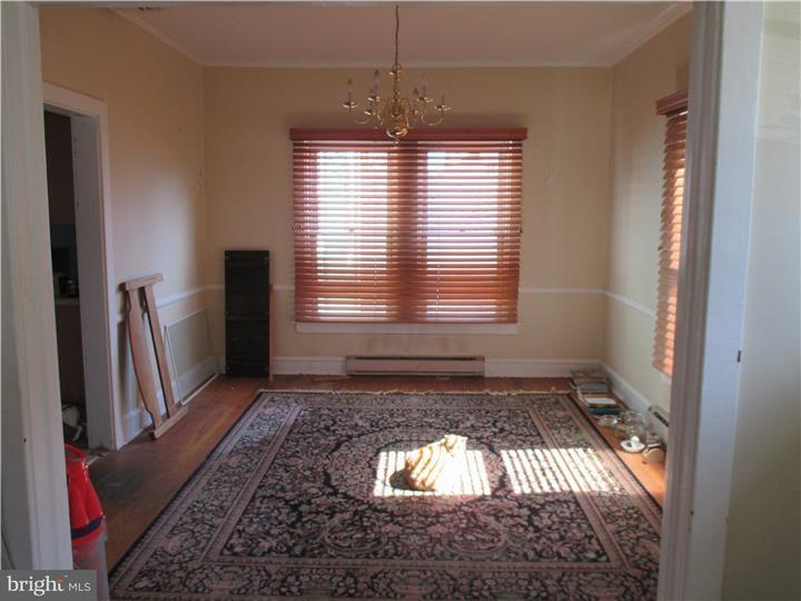 15 Spring Street Penns Grove, NJ 08069 - Photo 4 of 13 Gallery Image 4