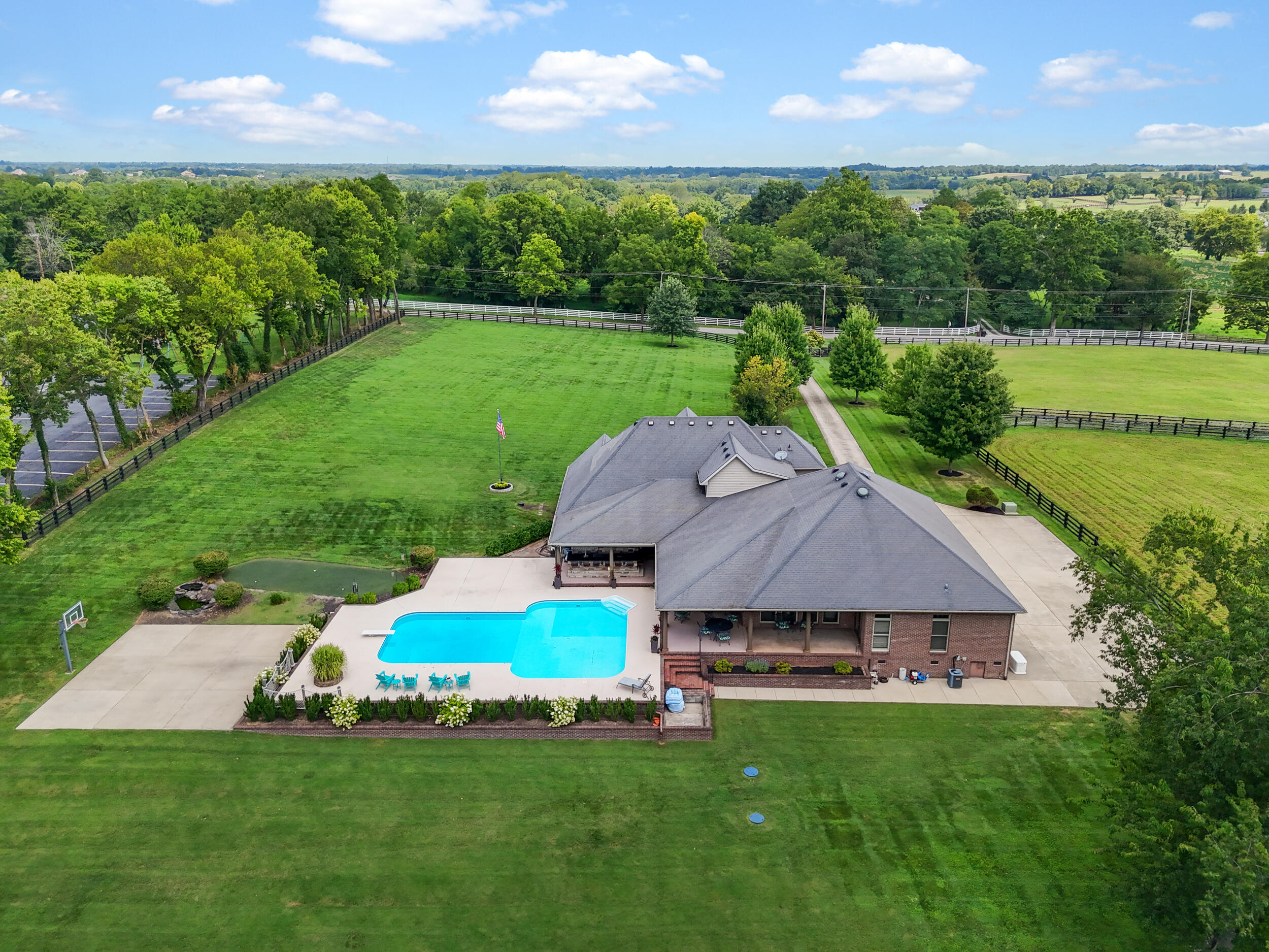 4550 Briar Hill Road Lexington, KY 40516 - Photo 93 of 93 84_dji_20250814123918_0248_d