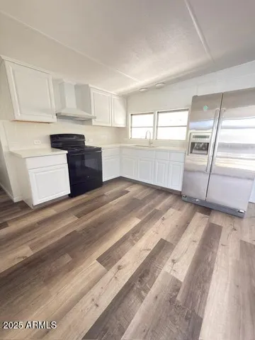 $40,000 | 2650 West Union Hills Drive, Unit 118, Phoenix, AZ 85027