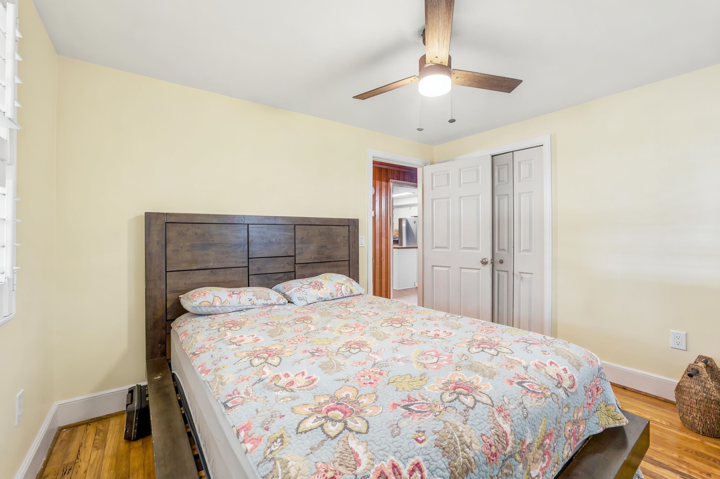 408 Rosemary Street Georgetown, SC 29440 - Photo 8 of 44