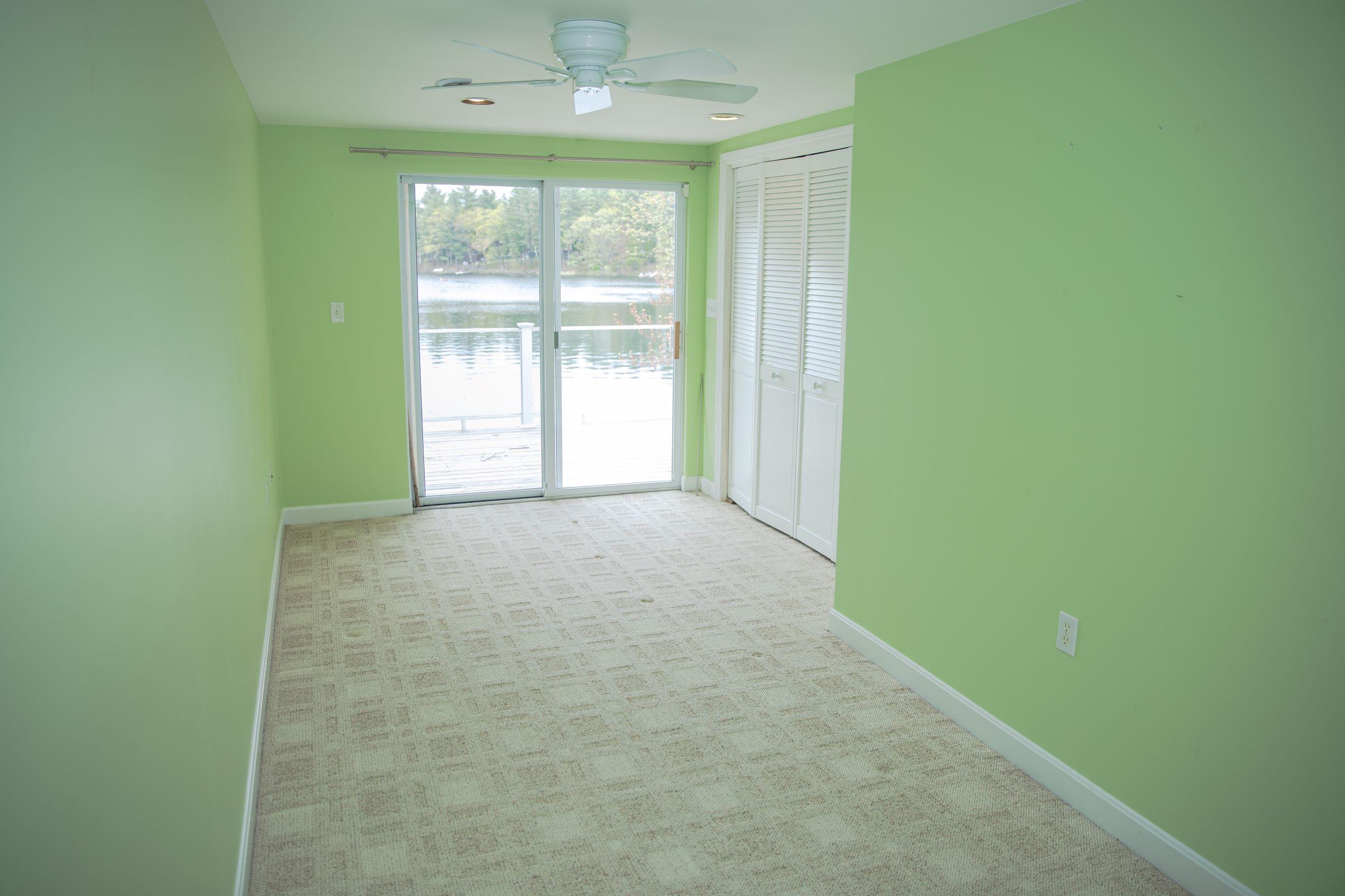 48 Anglers Road Windham, ME 04062 - Photo 11 of 15 bedroom