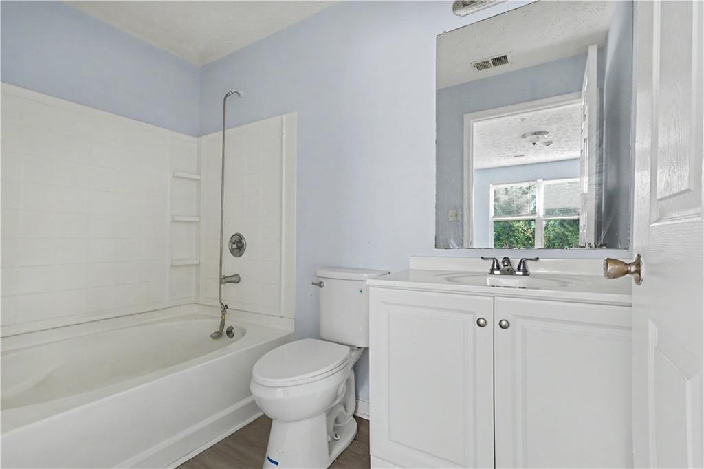 5304 Waldrop Place Decatur, GA 30034 - Photo 29 of 32