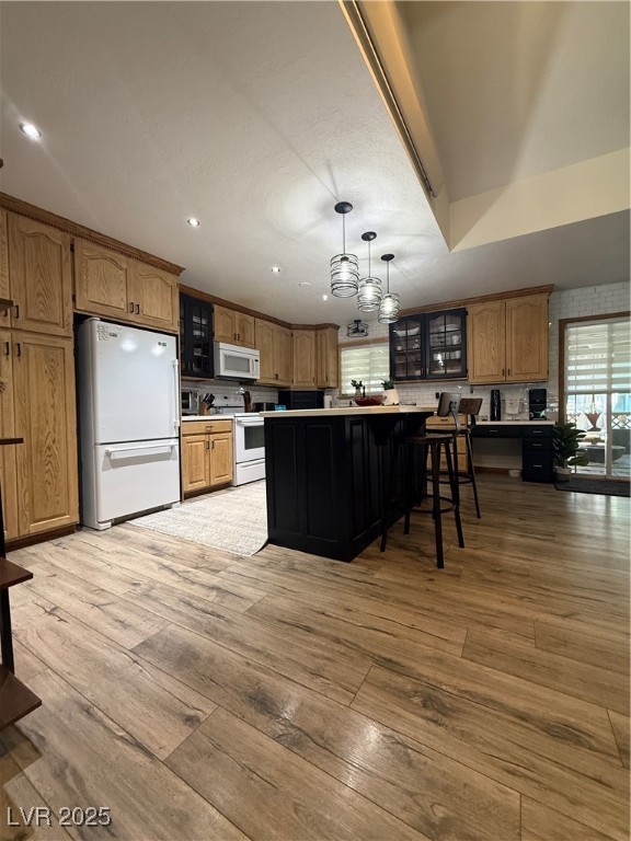 39 Connors Court Ely, NV 89301 - Photo 12 of 58