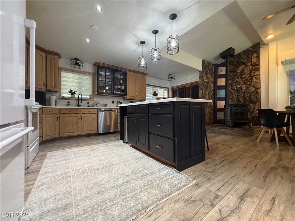 39 Connors Court Ely, NV 89301 - Photo 15 of 58