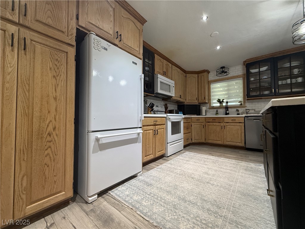 39 Connors Court Ely, NV 89301 - Photo 16 of 58