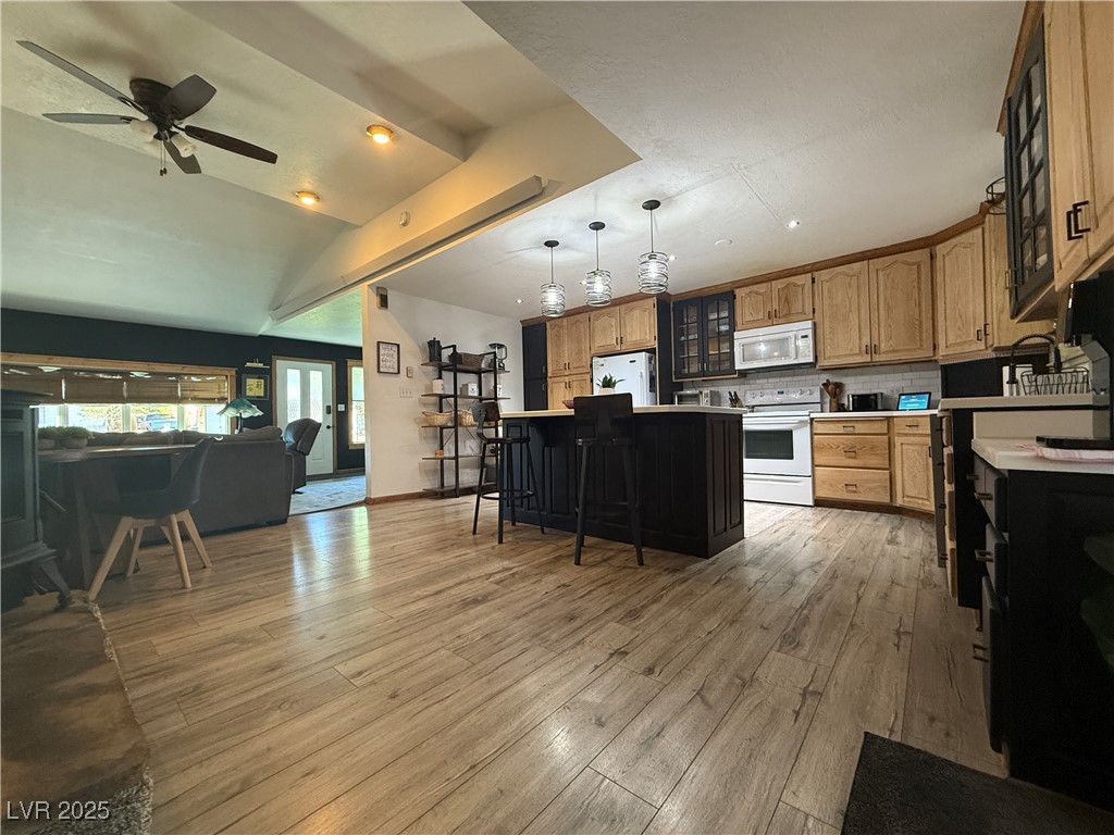 39 Connors Court Ely, NV 89301 - Photo 17 of 58