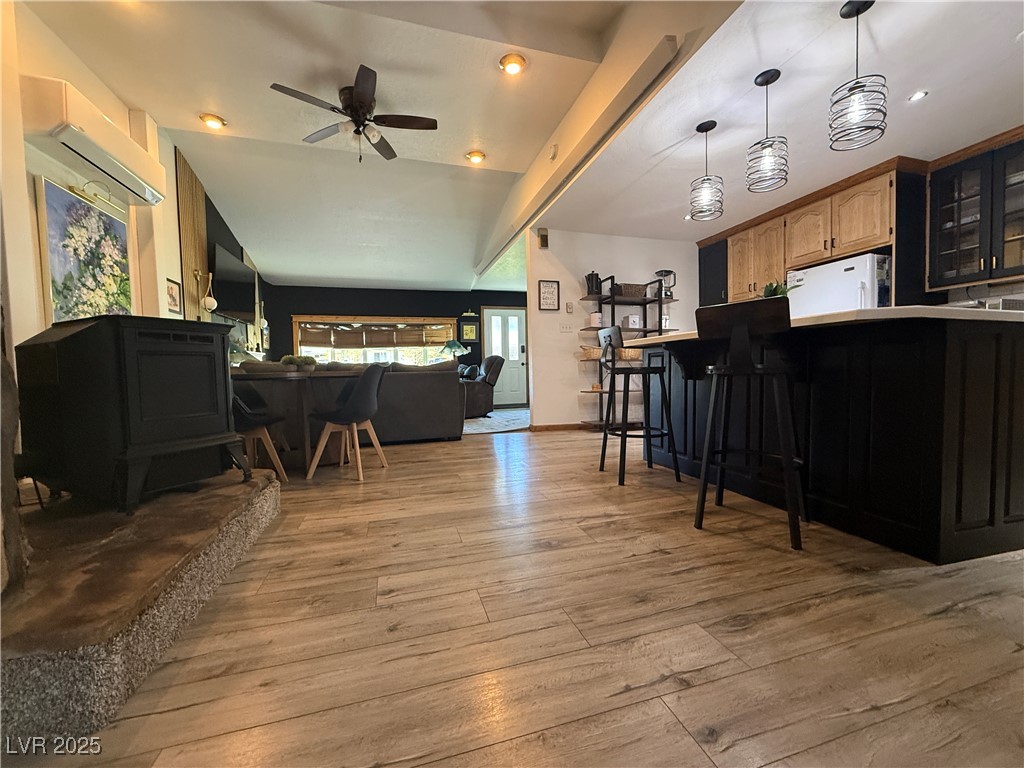 39 Connors Court Ely, NV 89301 - Photo 18 of 58