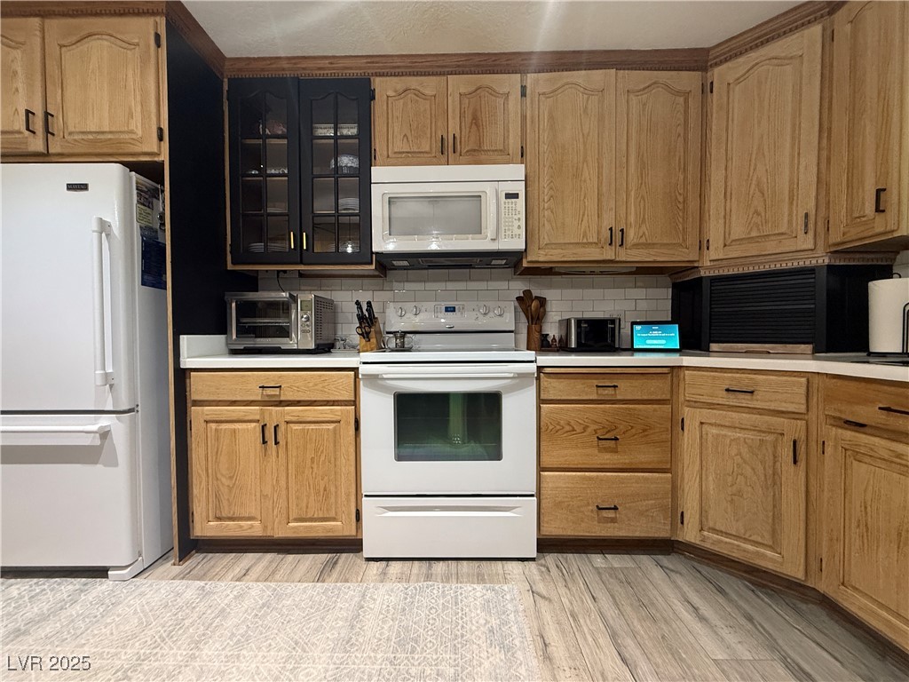 39 Connors Court Ely, NV 89301 - Photo 19 of 58