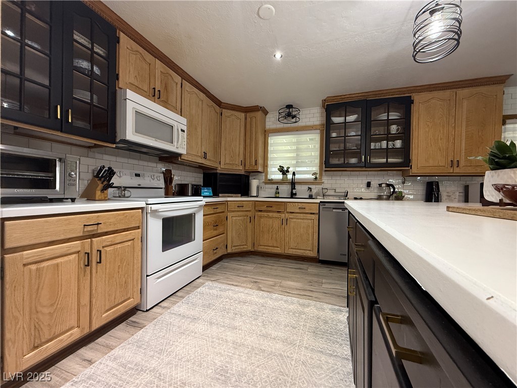 39 Connors Court Ely, NV 89301 - Photo 20 of 58