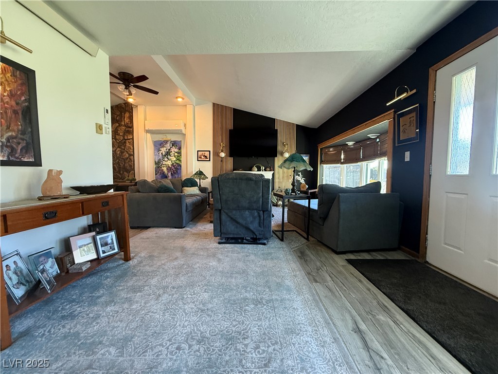 39 Connors Court Ely, NV 89301 - Photo 2 of 58