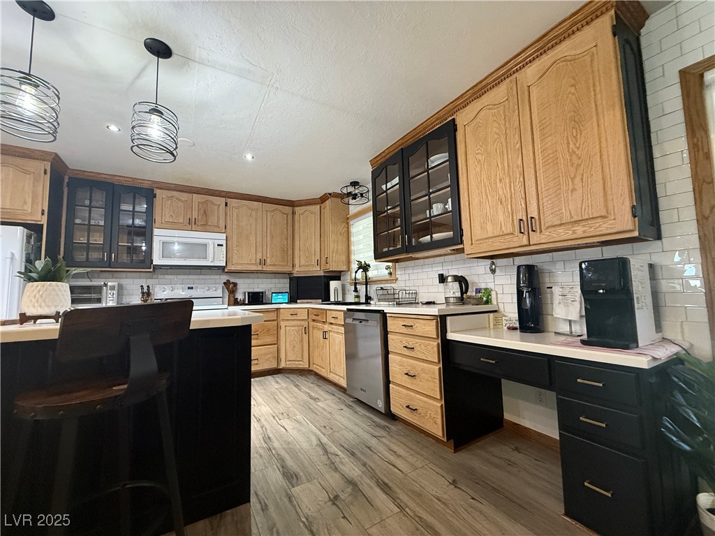 39 Connors Court Ely, NV 89301 - Photo 21 of 58