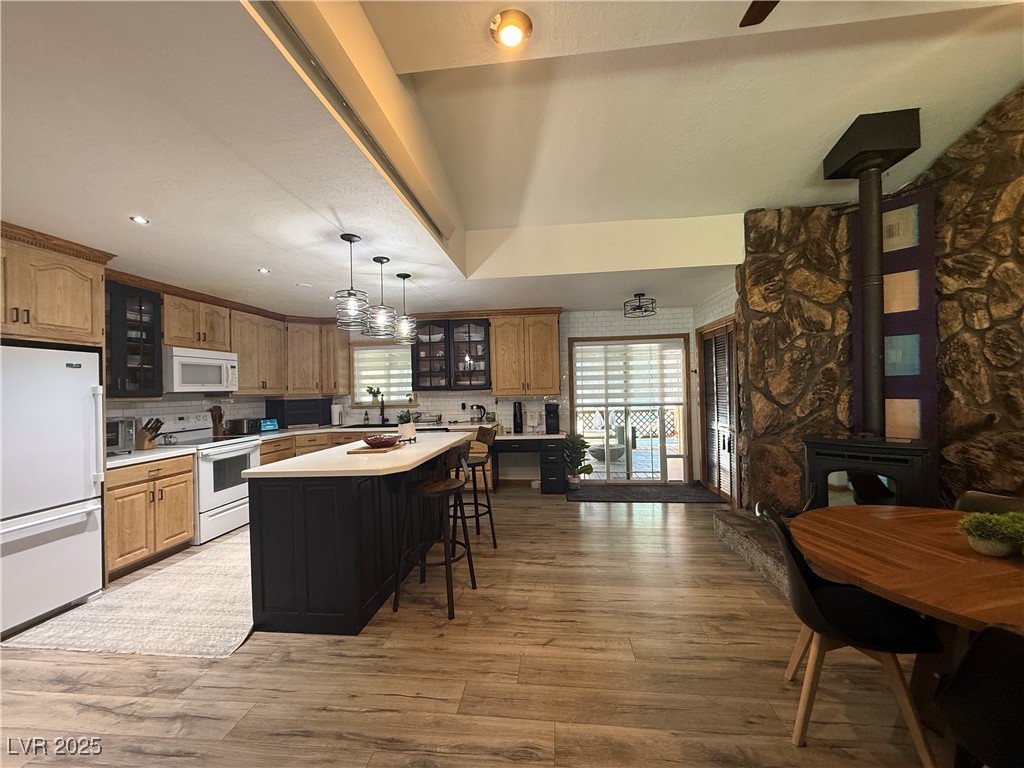 39 Connors Court Ely, NV 89301 - Photo 22 of 58