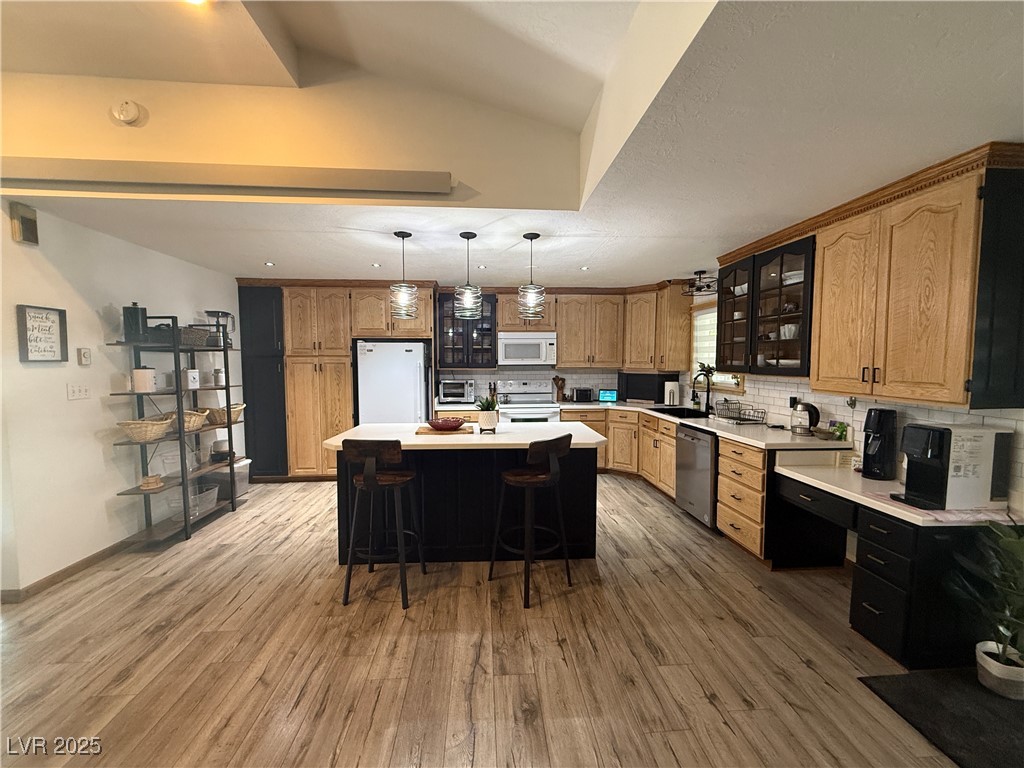 39 Connors Court Ely, NV 89301 - Photo 23 of 58