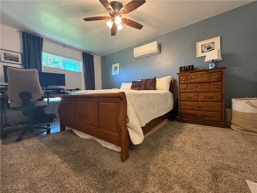 39 Connors Court Ely, NV 89301 - Photo 24 of 58