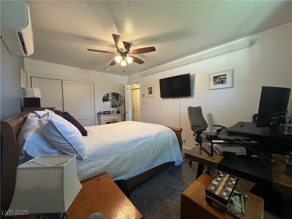 39 Connors Court Ely, NV 89301 - Photo 25 of 58