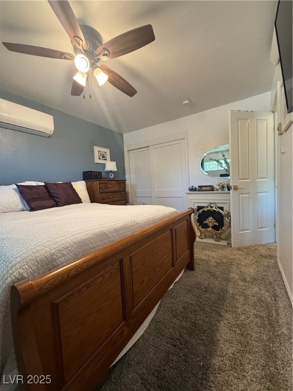 39 Connors Court Ely, NV 89301 - Photo 26 of 58