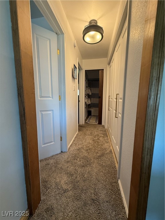 39 Connors Court Ely, NV 89301 - Photo 27 of 58