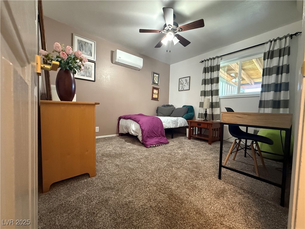 39 Connors Court Ely, NV 89301 - Photo 28 of 58