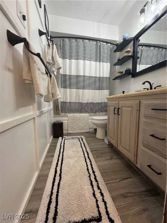 39 Connors Court Ely, NV 89301 - Photo 30 of 58