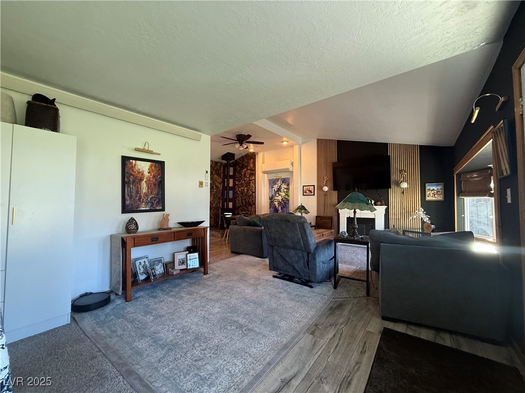 39 Connors Court Ely, NV 89301 - Photo 3 of 58