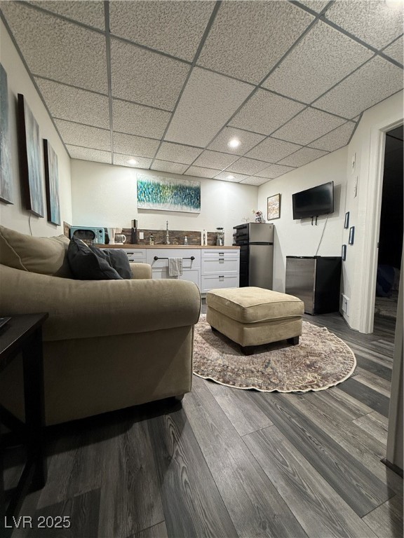 39 Connors Court Ely, NV 89301 - Photo 31 of 58 Downstairs