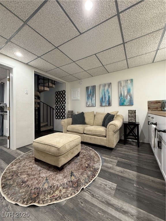 39 Connors Court Ely, NV 89301 - Photo 33 of 58 Downstairs