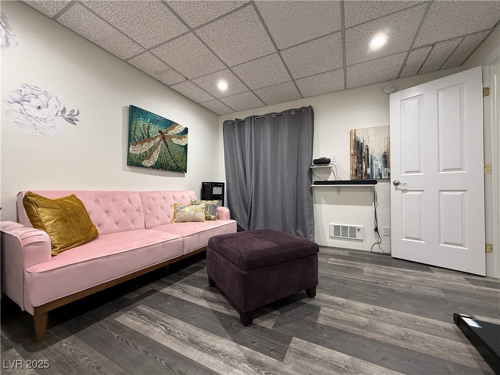 39 Connors Court Ely, NV 89301 - Photo 36 of 58 Downstairs