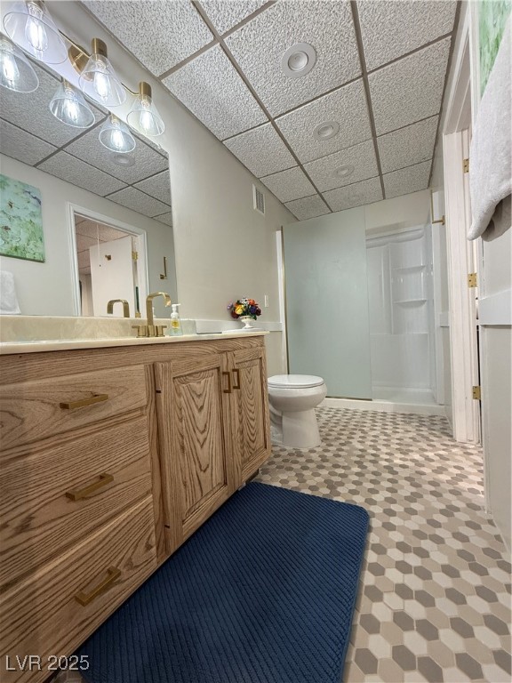 39 Connors Court Ely, NV 89301 - Photo 37 of 58 Downstair