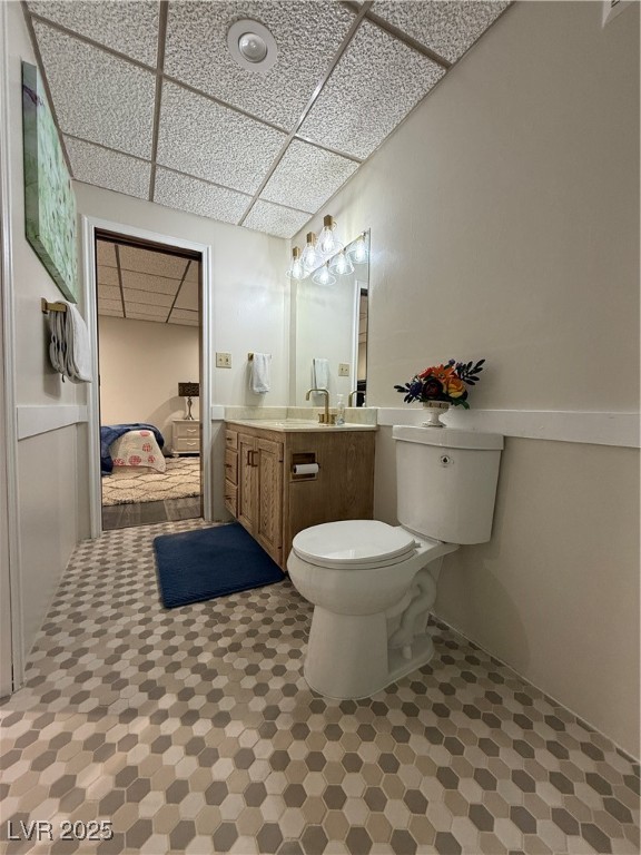 39 Connors Court Ely, NV 89301 - Photo 38 of 58 Downstairs