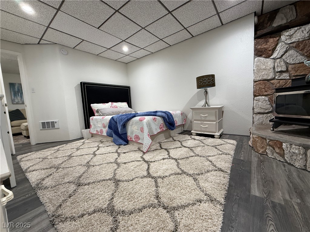 39 Connors Court Ely, NV 89301 - Photo 40 of 58 Downstairs