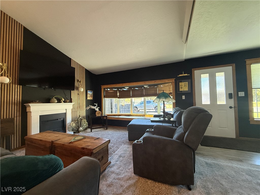 39 Connors Court Ely, NV 89301 - Photo 4 of 58