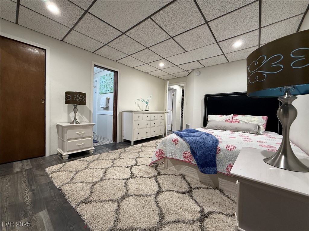 39 Connors Court Ely, NV 89301 - Photo 41 of 58 Downstairs