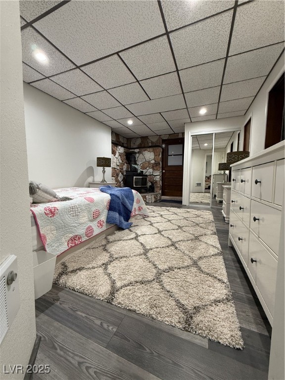 39 Connors Court Ely, NV 89301 - Photo 42 of 58 Downstairs