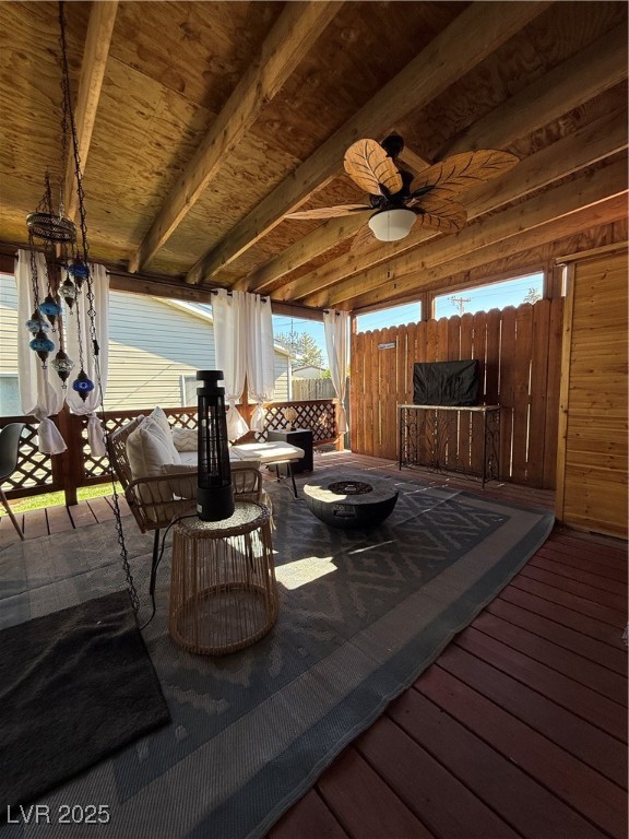 39 Connors Court Ely, NV 89301 - Photo 46 of 58