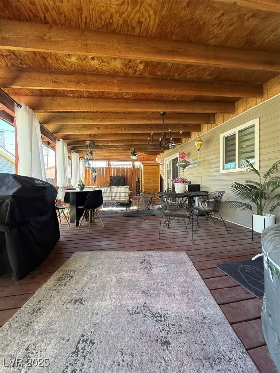 39 Connors Court Ely, NV 89301 - Photo 49 of 58