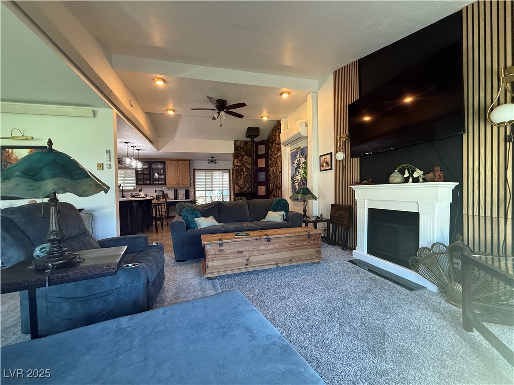 39 Connors Court Ely, NV 89301 - Photo 5 of 58