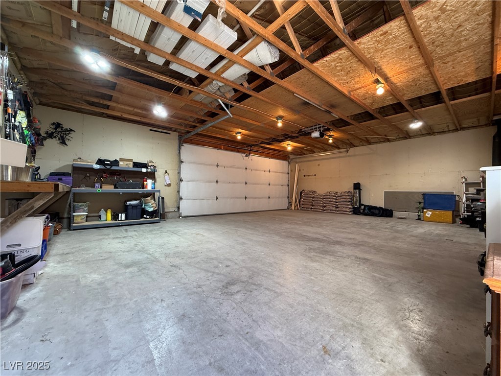 39 Connors Court Ely, NV 89301 - Photo 53 of 58