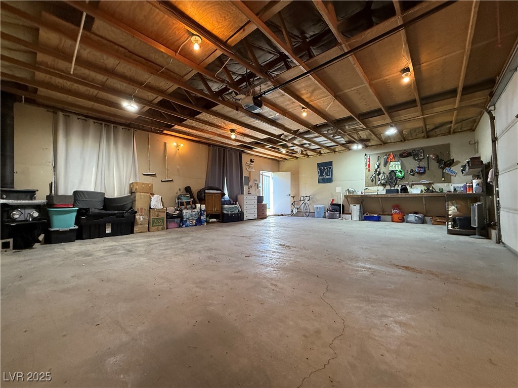 39 Connors Court Ely, NV 89301 - Photo 54 of 58