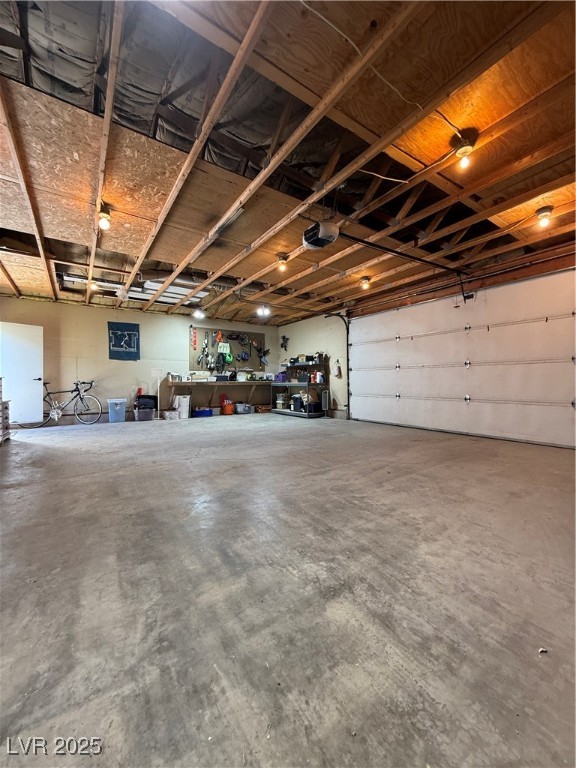 39 Connors Court Ely, NV 89301 - Photo 56 of 58