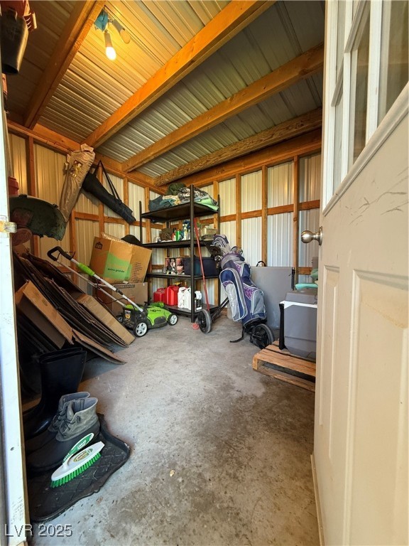 39 Connors Court Ely, NV 89301 - Photo 57 of 58