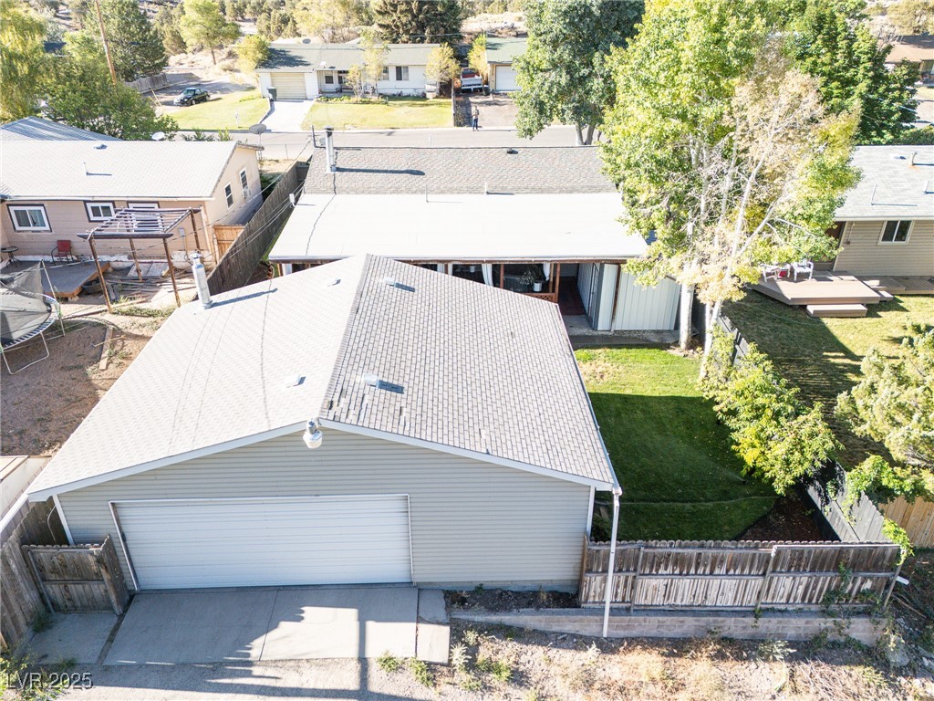 39 Connors Court Ely, NV 89301 - Photo 58 of 58