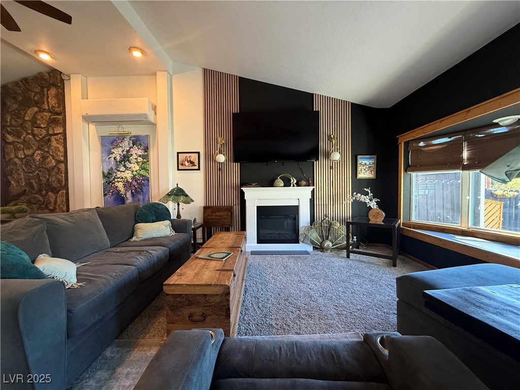 39 Connors Court Ely, NV 89301 - Photo 6 of 58