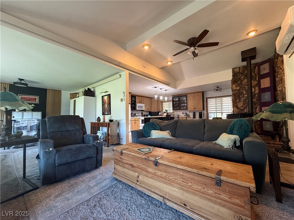 39 Connors Court Ely, NV 89301 - Photo 8 of 58