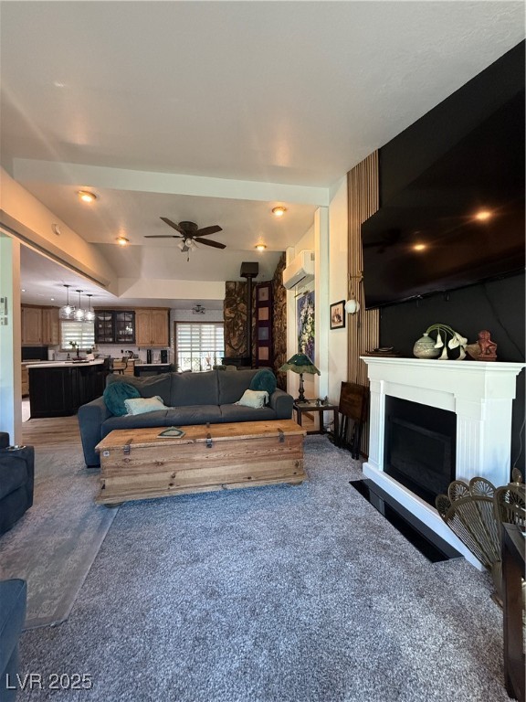 39 Connors Court Ely, NV 89301 - Photo 9 of 58