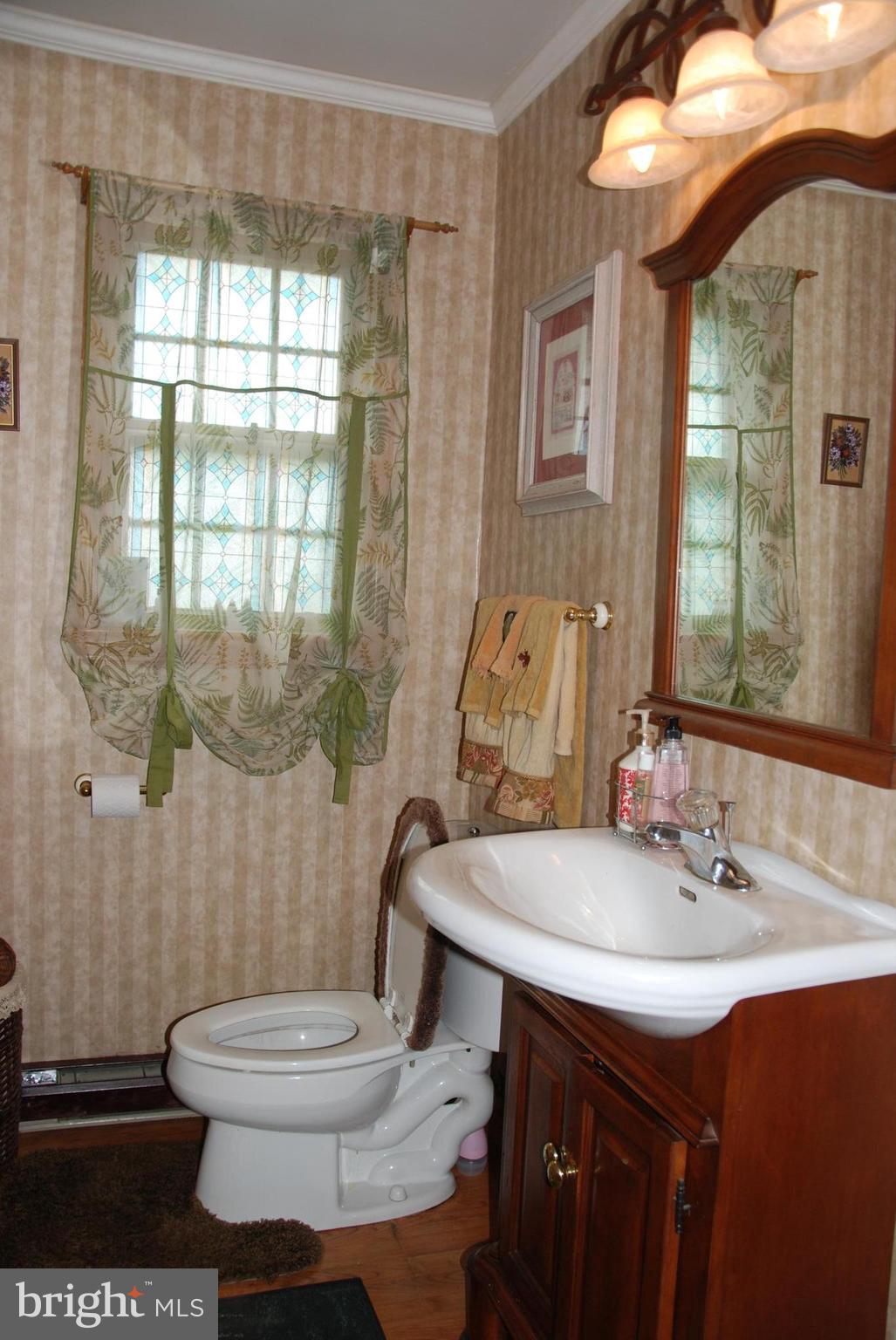 4775 South Reyburn Court Mount Airy, MD 21771 - Photo 22 of 26 Bath
