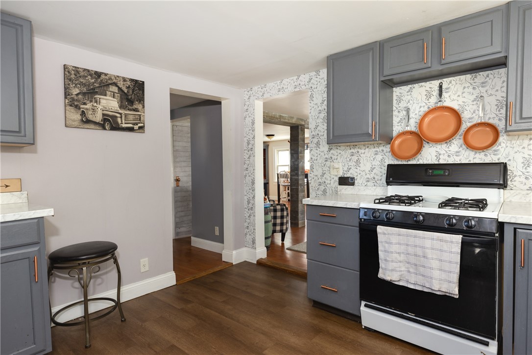 429 Spaulding Street Barton, NY 14892 - Photo 11 of 35