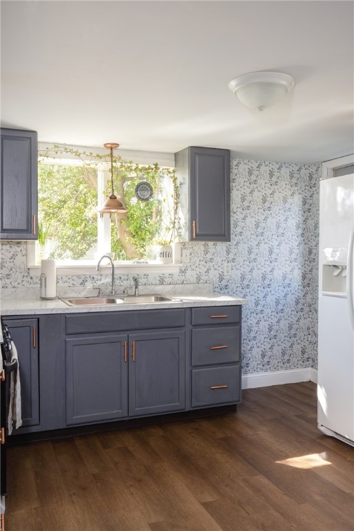 429 Spaulding Street Barton, NY 14892 - Photo 12 of 35