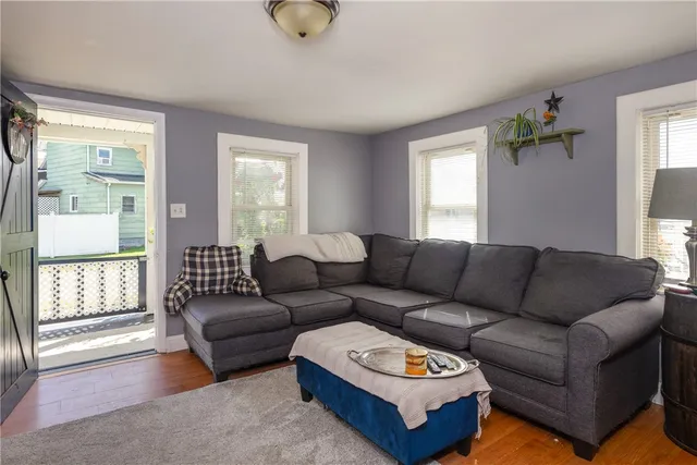 $164,300 | 429 Spaulding Street, Barton, NY 14892