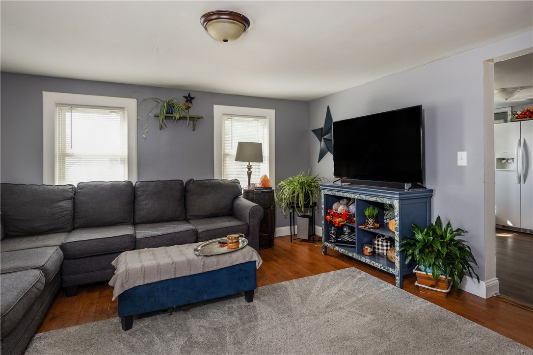 429 Spaulding Street Barton, NY 14892 - Photo 14 of 35