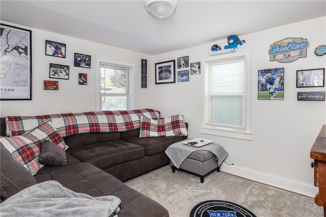 429 Spaulding Street Barton, NY 14892 - Photo 15 of 35